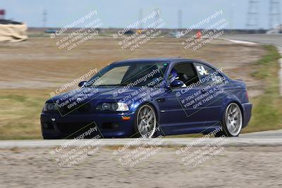 media/Apr-06-2024-BMW Club of San Diego (Sat) [[b976d36a23]]/C Group/Session 2 (Outside Grapevine)/